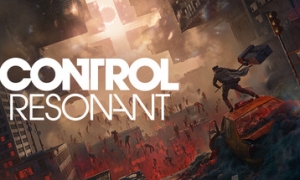 《美国职业摔角联盟2011》日版PS3版 游戏截图 6